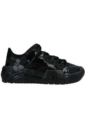 GCDS SCHUHE - Sneakers