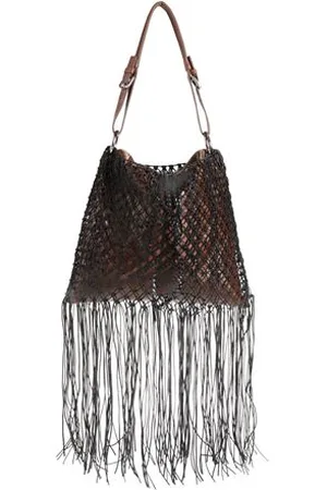 Beatrice B TASCHEN - Handtaschen
