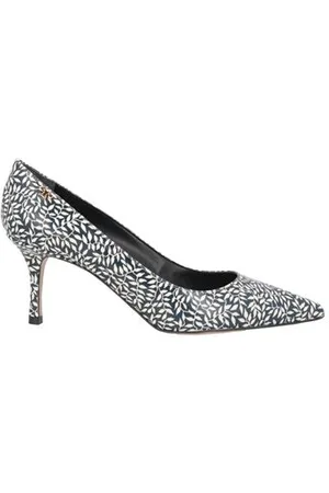 Tory Burch SCHUHE - Pumps