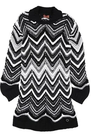 Missoni KLEIDER - Kinderkleider