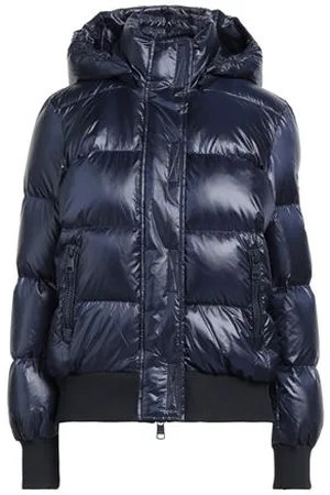 Armani Exchange JACKEN & MÄNTEL - Pufferjacken & Daunenjacken