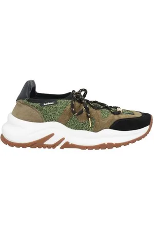 BALDININI SCHUHE - Sneakers