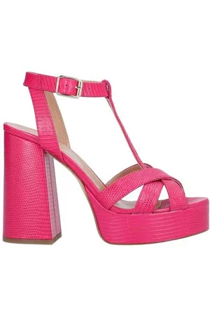 Twin-Set SCHUHE - Sandalen