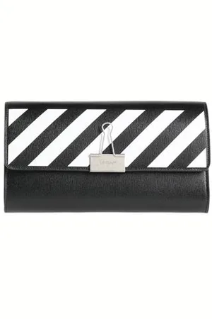 OFF-WHITE TASCHEN - Handtaschen