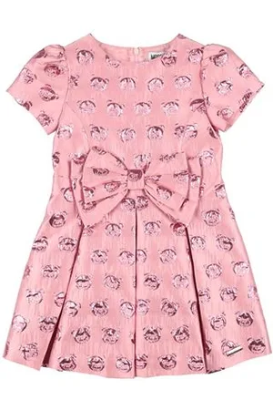 Moschino KLEIDER - Kinderkleider