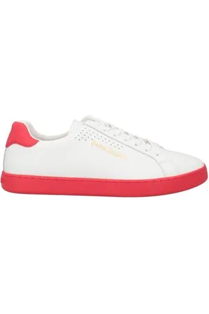 Palm Angels SCHUHE - Sneakers