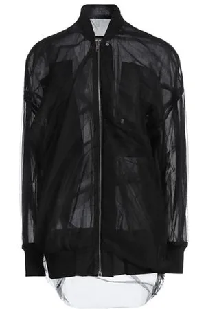 Rick Owens JACKEN & MÄNTEL - Jacken und Anoraks