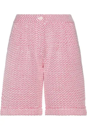 BRUNO MANETTI HOSEN & RÖCKE - Shorts & Bermudashorts