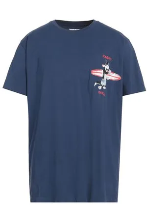 Front Street 8 TOPS - T-shirts