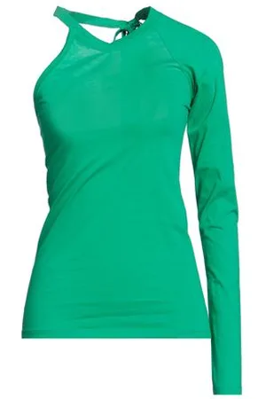 Nº21 TOPS - T-shirts