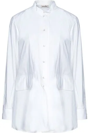 AB TOPS - Tops