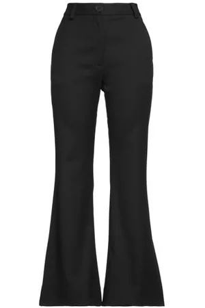By Malene Birger HOSEN & RÖCKE - Hosen