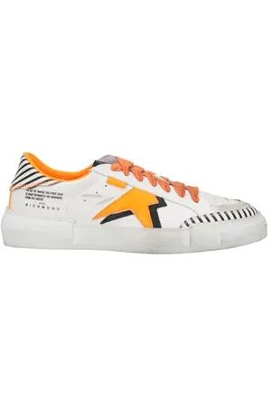 John Richmond SCHUHE - Sneakers