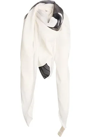 Rick Owens ACCESSOIRES - Schals