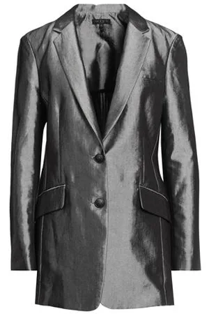 RAG&BONE ANZÜGE und CO-ORDS - Blazers