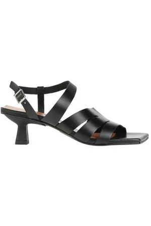 Ganni SCHUHE - Sandalen