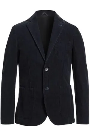 At.p.Co ANZÜGE und CO-ORDS - Blazers