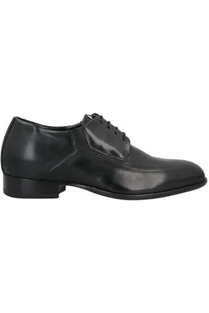 CARLO PIGNATELLI SCHUHE - Schnürschuhe