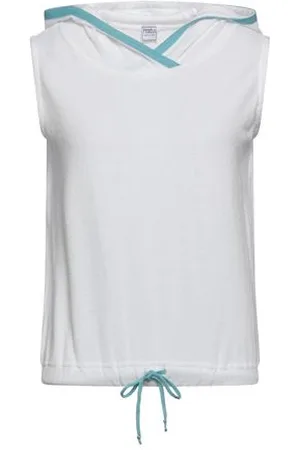 FEDELI TOPS - Sweatshirts