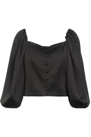 Cult Gaia TOPS - Tops