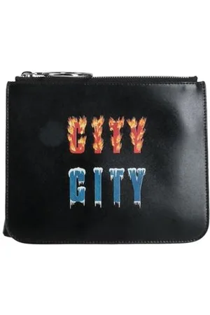 Paco rabanne TASCHEN - Handtaschen