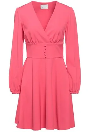 BLUMARINE KLEIDER - Mini-Kleider