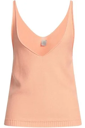 ELEVENTY TOPS - Tops