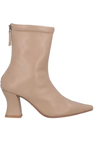 ABOUT ARIANNE SCHUHE - Stiefeletten