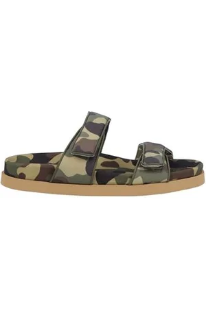 Gia Borghini SCHUHE - Sandalen