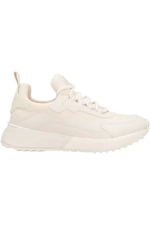 Michael Kors SCHUHE - Sneakers