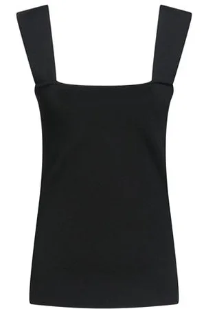 EUDON CHOI TOPS - Tops
