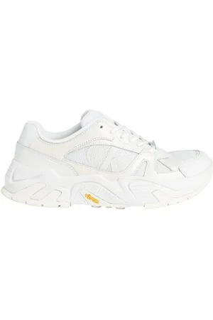 Calvin Klein SCHUHE - Sneakers