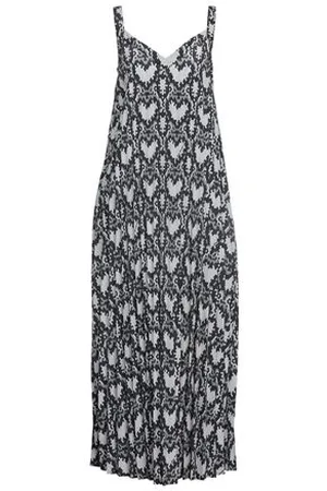 Moschino KLEIDER - Maxi-Kleider