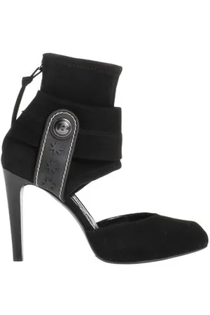 BALDININI SCHUHE - Stiefeletten