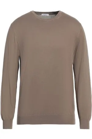Boglioli STRICKWAREN - Pullover