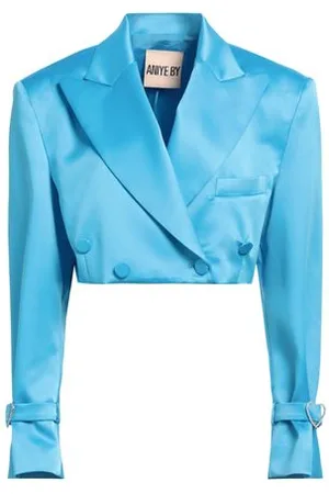 ANIYE BY ANZÜGE und CO-ORDS - Blazers