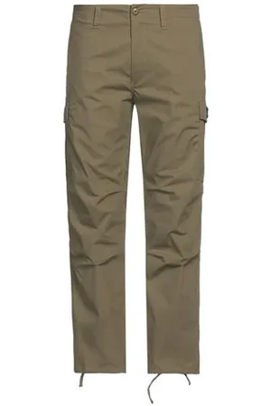 A Bathing Ape HOSEN & RÖCKE - Hosen