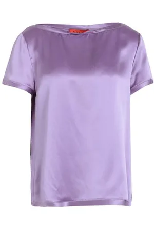 Max&Co. TOPS - Tops