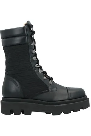 SLY010 SCHUHE - Stiefeletten