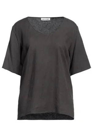 Low Classic TOPS - Tops