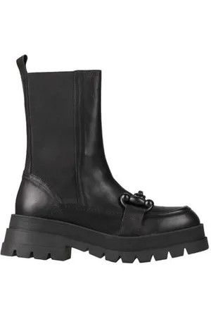 Bruno Premi SCHUHE - Stiefeletten