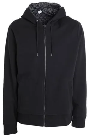 Michael Kors TOPS - Sweatshirts