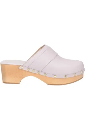 Aeyde SCHUHE - Mules & Clogs