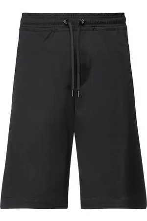 Neil Barrett HOSEN & RÖCKE - Shorts & Bermudashorts