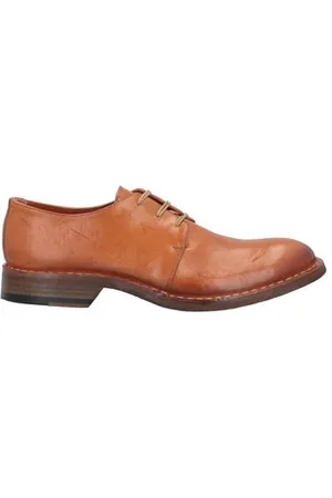 Jo Ghost SCHUHE - Schnürschuhe