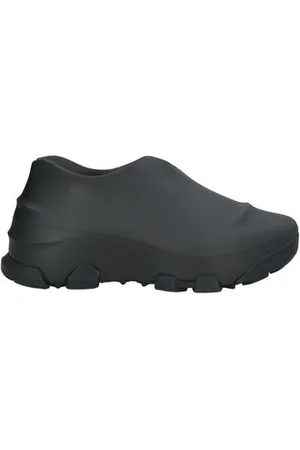 Givenchy SCHUHE - Sneakers