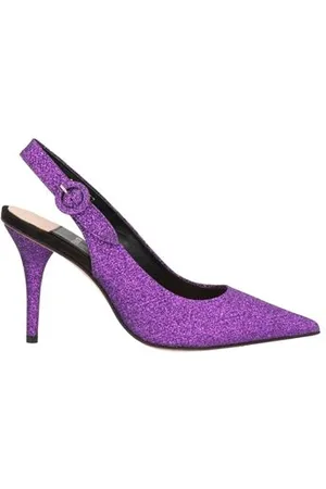 Premiata SCHUHE - Pumps
