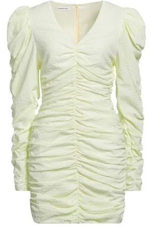 Designers Remix KLEIDER - Mini-Kleider