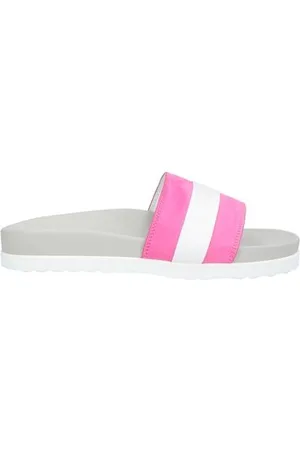 BUSCEMI SCHUHE - Sandalen