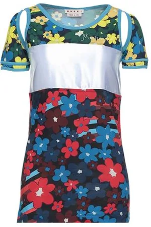 Marni TOPS - T-shirts